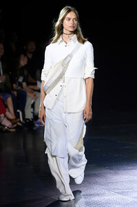 rag-bone-s20-38.thumb.jpg.50718a84ccd271b86806fb8c63649a0b.jpg