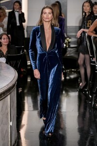 ralph-lauren-fw19lbr1.jpg