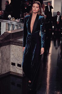 ralph-lauren-fw19lbr3.jpg