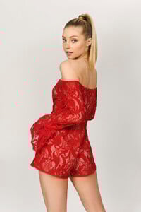 red-easy-come-off-shoulder-romper@2x_3.jpg