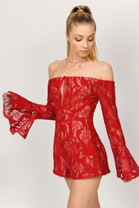 red-easy-come-off-shoulder-romper@2x_4.jpg