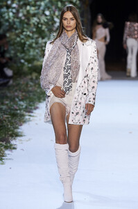 redemption-rtw-spring-2020-paris-fashion-week-pfw-044.thumb.jpg.a1a066577aa036070379fd52fd335d8a.jpg