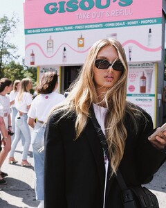 romeestrijd_67402887_101943424476959_6601261976470514475_n.jpg