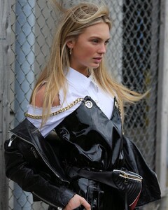 romeestrijd_67523922_218842679095971_2937987836782940423_n.jpg