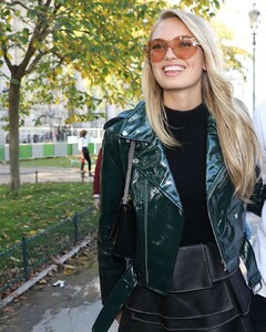 romeestrijd_67737131_2347940225327516_855298265637233173_n.jpg
