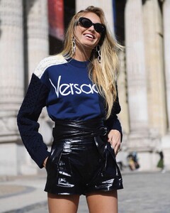 romeestrijd_67738707_124157982262191_6375400648877012269_n.jpg