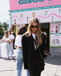 romeestrijd_67745844_390335661907162_1657225775249038937_n.jpg