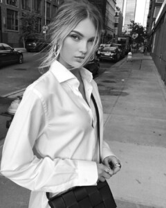 romeestrijd_68925491_758211361284150_797148343372734105_n.jpg