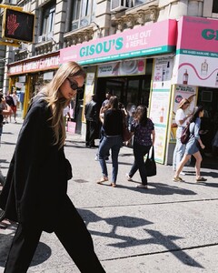 romeestrijd_68966332_524245818147407_6109498405420207359_n.jpg
