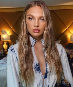 romeestrijd_69029514_143217853596395_7866528616809189007_n.jpg