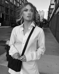 romeestrijd_69079373_159798018428364_421361610357132321_n.jpg