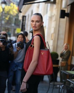 romeestrijd_69297156_2818276158217476_306150192608648449_n.jpg