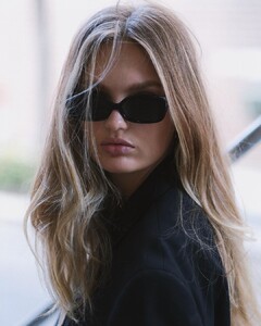 romeestrijd_69422575_507251129832665_4140772563919132967_n.jpg