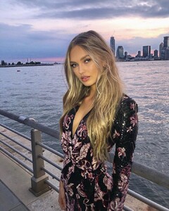 romeestrijd_69501089_519754765426356_8502304006234420282_n.jpg