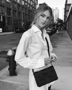 romeestrijd_69551363_2467988653471280_3172526197086597873_n.jpg