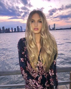 romeestrijd_69623519_547291399345652_3840845947223365286_n.jpg