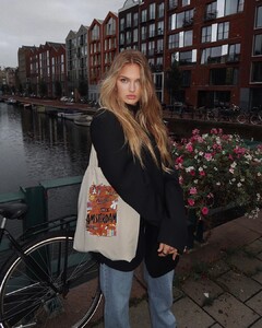 romeestrijd_70143684_126649645367465_2533295313969118628_n.jpg