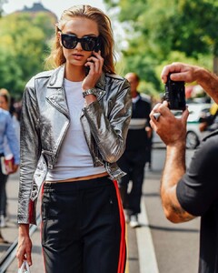romeestrijd_70385934_130479784929371_5380978050780388077_n.jpg