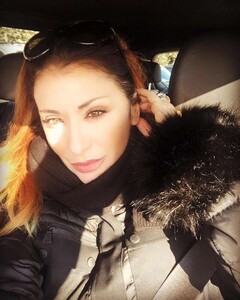 sabrina-salerno-1-795825.jpg