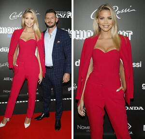 sandra-kubicka-z-narzeczonym-na-gali-flesz-fashion-night-2019-524510-MT.thumb.jpg.aa9bfb4922188c5c1b1db9fa5134672c.jpg