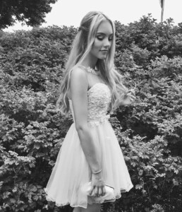 sarahwern_13437386_1016206421832587_2142793182_n.jpg