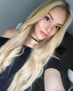sarahwern_14309840_1788243684783659_2097163077_n.jpg