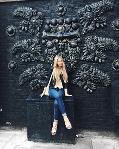 sarahwern_14374053_1111473282223628_3064344739177299968_n.jpg