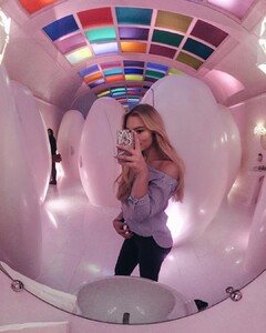 sarahwern_15253346_362026684150064_7275693342661279744_n.jpg