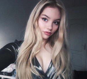 sarahwern_15876214_1338469452876466_8788399610499432448_n.jpg