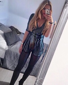 sarahwern_17075941_800879740059028_5311976330051452928_n.jpg