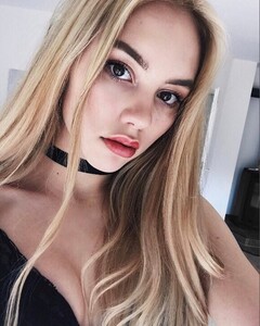 sarahwern_18011470_1745555015689992_6506950765691535360_n.jpg