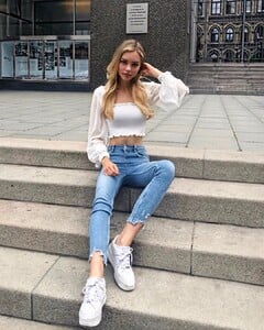 sarahwern_61792706_1137127496411564_7753007556512960062_n.jpg