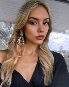 sarahwern_62402254_2371563789573539_628578807041698988_n.jpg