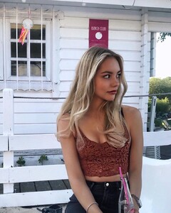sarahwern_62438109_357844421778495_7121817426553857849_n.jpg