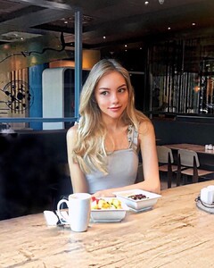 sarahwern_65875852_626524151178246_4863389815930431494_n.jpg