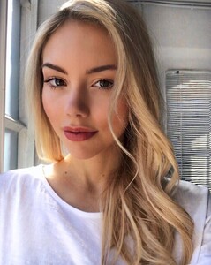 sarahwern_66179882_1591483550982716_3613004652601770981_n.jpg