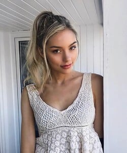 sarahwern_66504450_478336222736964_2056381687146311078_n.jpg