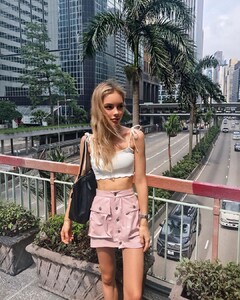 sarahwern_67574636_477632453019452_6881701592658762918_n.jpg