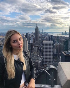 sarahwern_67689231_778144552643340_1143123371415048619_n.jpg
