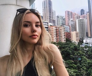 sarahwern_67948274_167325424423010_7377758428950987639_n.jpg