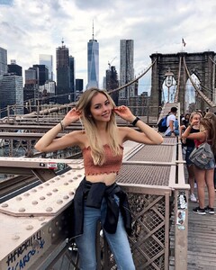 sarahwern_69782321_2470963369665404_487431898678759588_n.jpg