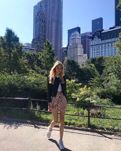 sarahwern_69898758_677537589424403_5116072684845919549_n.jpg