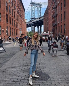 sarahwern_71151027_129280675036298_47676191881108986_n.jpg