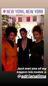 shareemichelle_69206580_2663701453692442_4633605409686421233_n.jpg