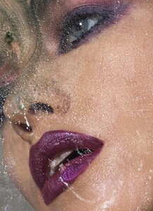 shower.thumb.jpg.dcbd81444aa7ff6ced7803fcbcb29bfc.jpg