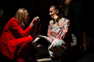 siriano-bks-g-rs20-0718.thumb.jpg.fd4db54686b9d4a0bcd2c59dbc7b4b1f.jpg