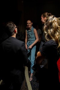 siriano-bks-g-rs20-0769.thumb.jpg.3f20bdb64915c543c405a2bf1b3d158d.jpg
