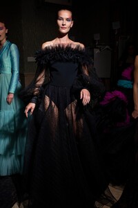 siriano-bks-g-rs20-1198.thumb.jpg.e223175cfd4e699b8d5e20e98d150067.jpg