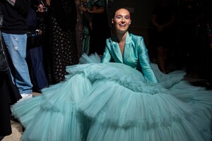 siriano-bks-g-rs20-1268.thumb.jpg.53ecc0350b72c8c83da969cea3f55bca.jpg