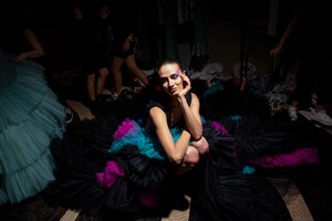 siriano-bks-g-rs20-1291.thumb.jpg.7e43d98cb6cbf2c533e90fb3ba4dae51.jpg